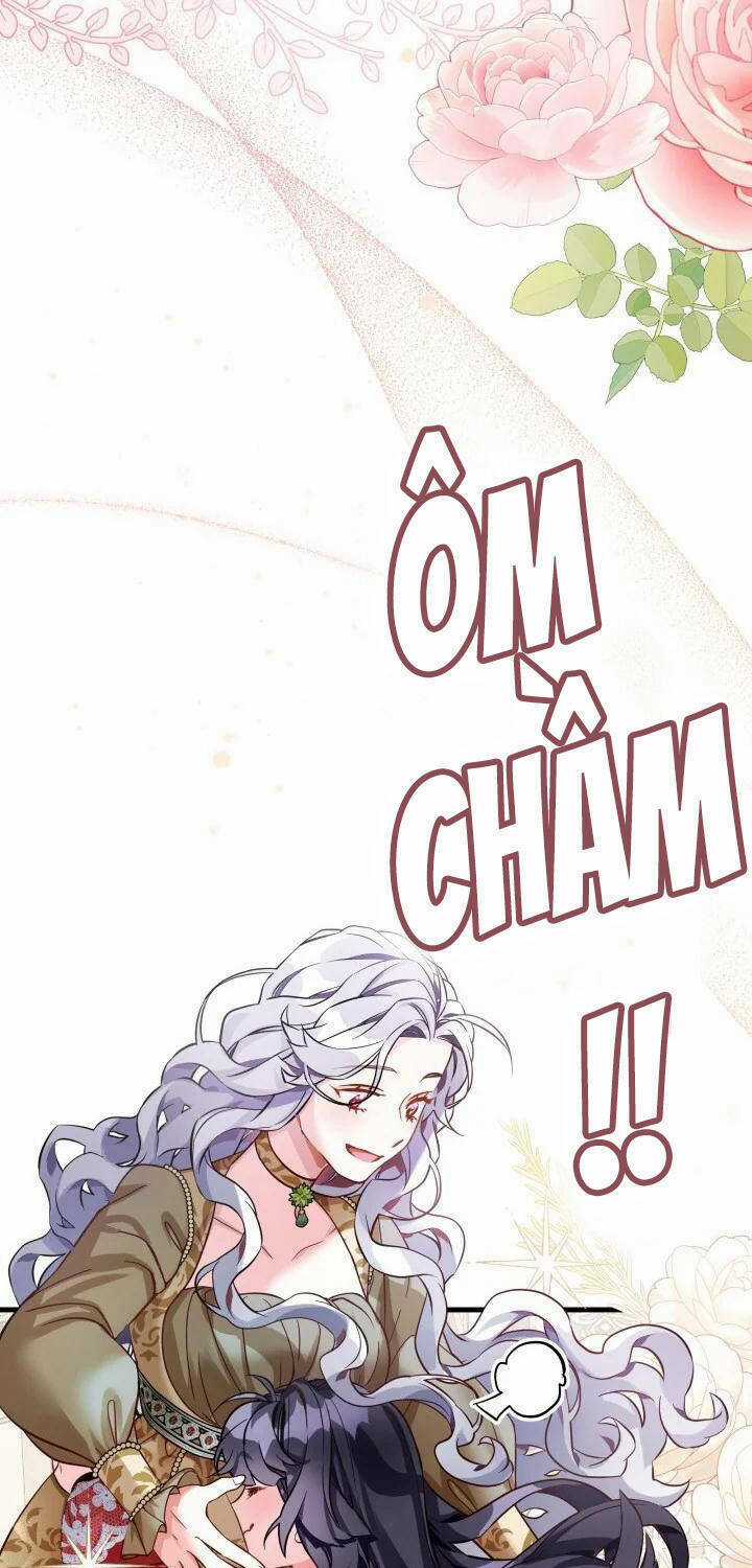 Con Gái Chồng Thật Dễ Thương Chapter 77 trang 30