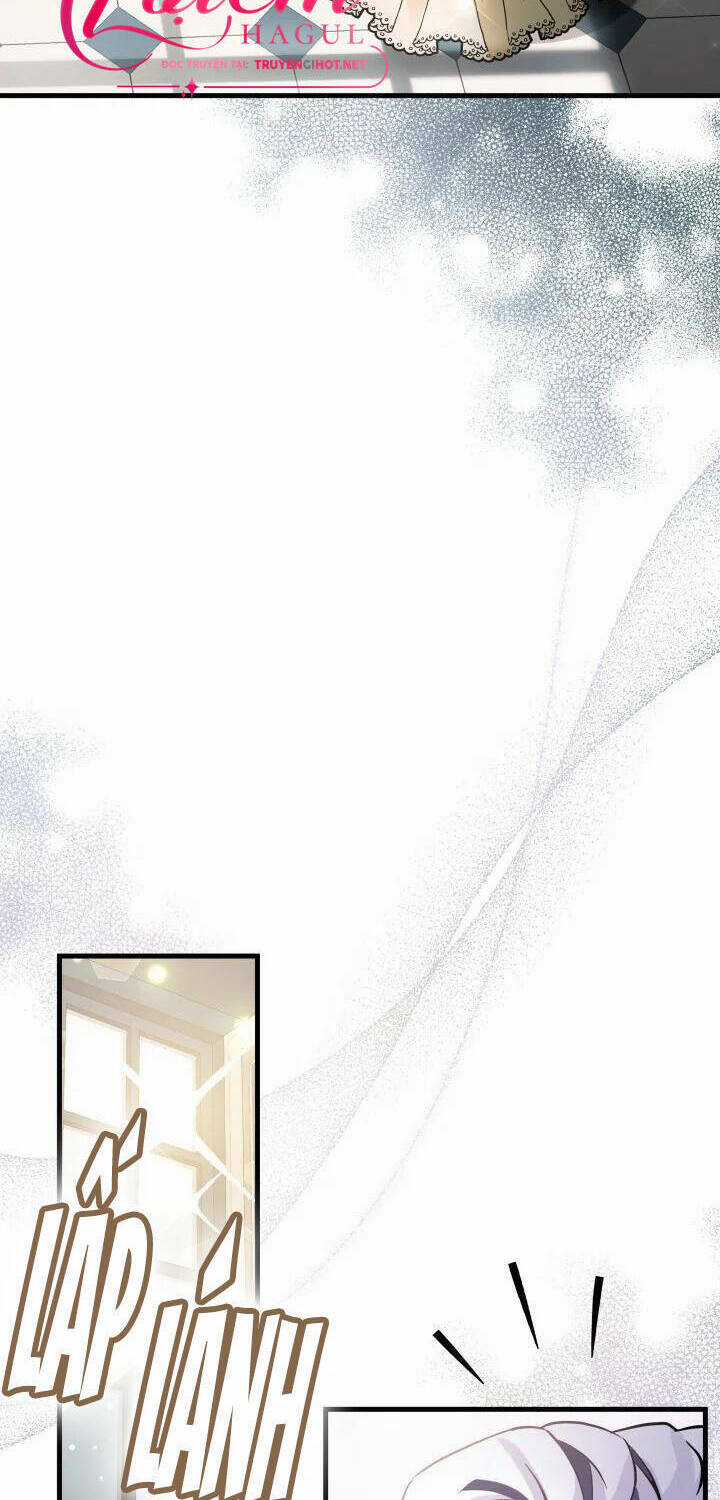 Con Gái Chồng Thật Dễ Thương Chapter 77 trang 47