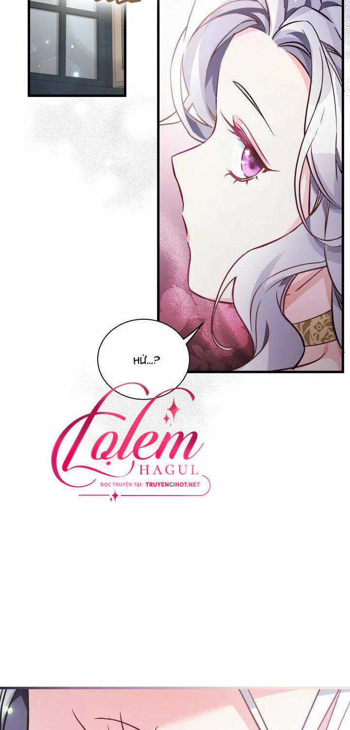 Con Gái Chồng Thật Dễ Thương Chapter 77 trang 48