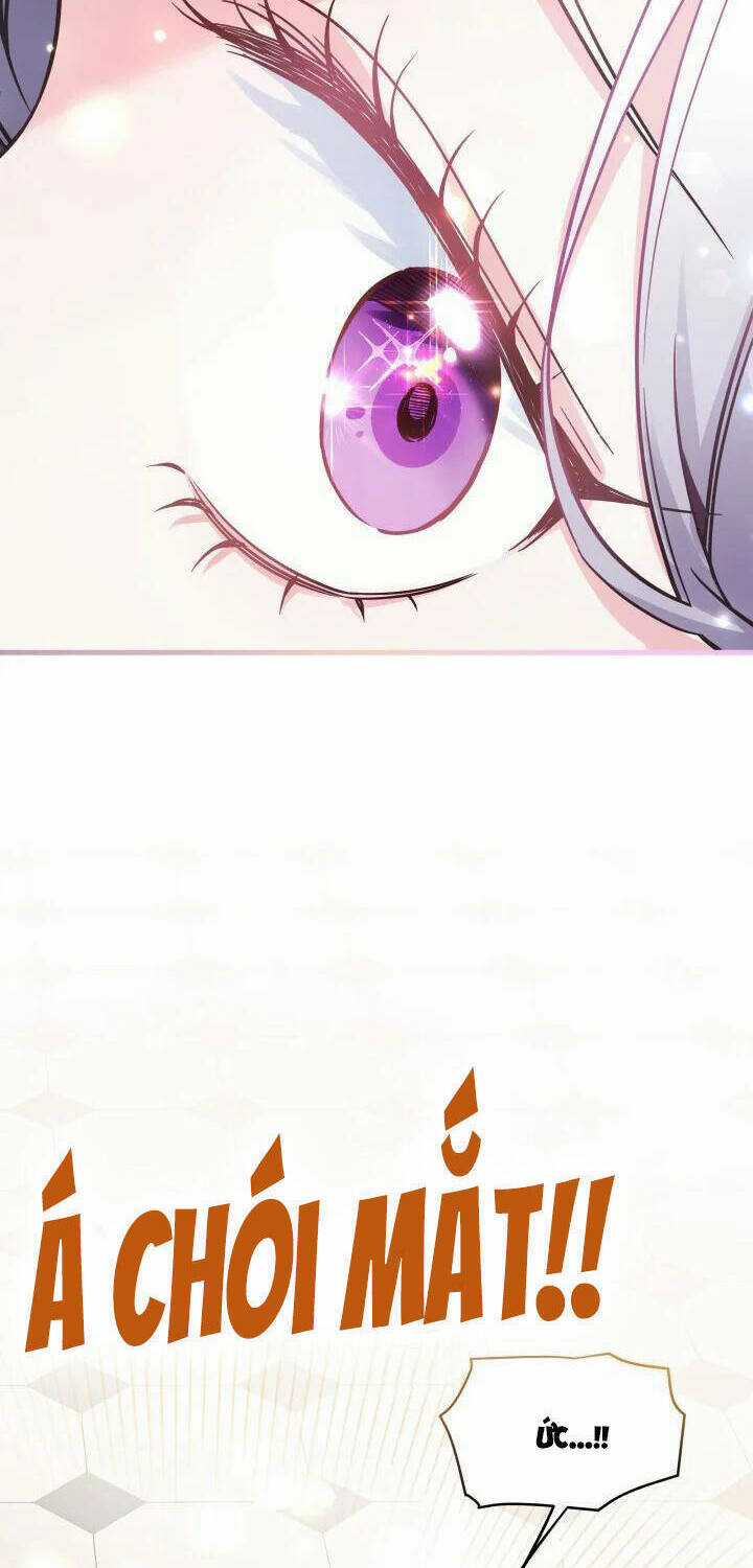 Con Gái Chồng Thật Dễ Thương Chapter 77 trang 49