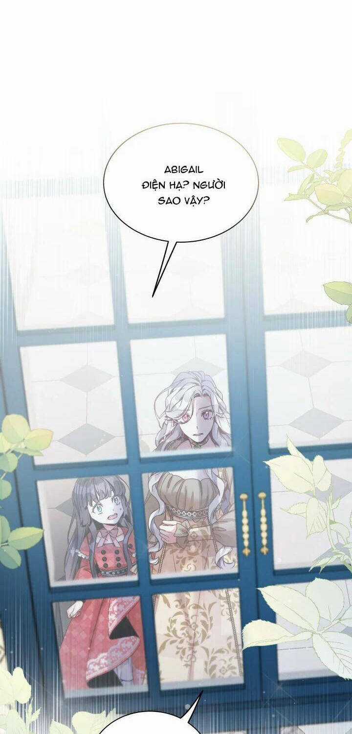 Con Gái Chồng Thật Dễ Thương Chapter 77 trang 53