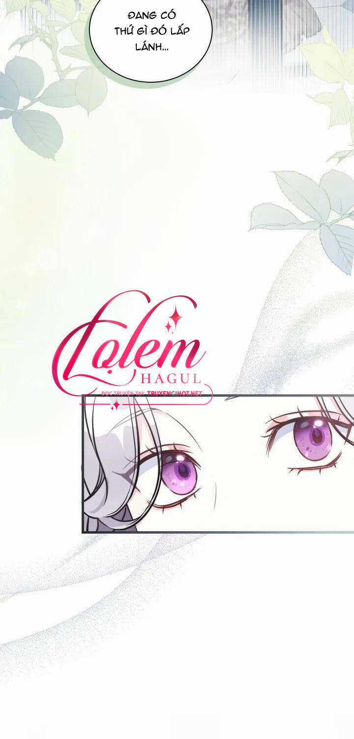 Con Gái Chồng Thật Dễ Thương Chapter 77 trang 54