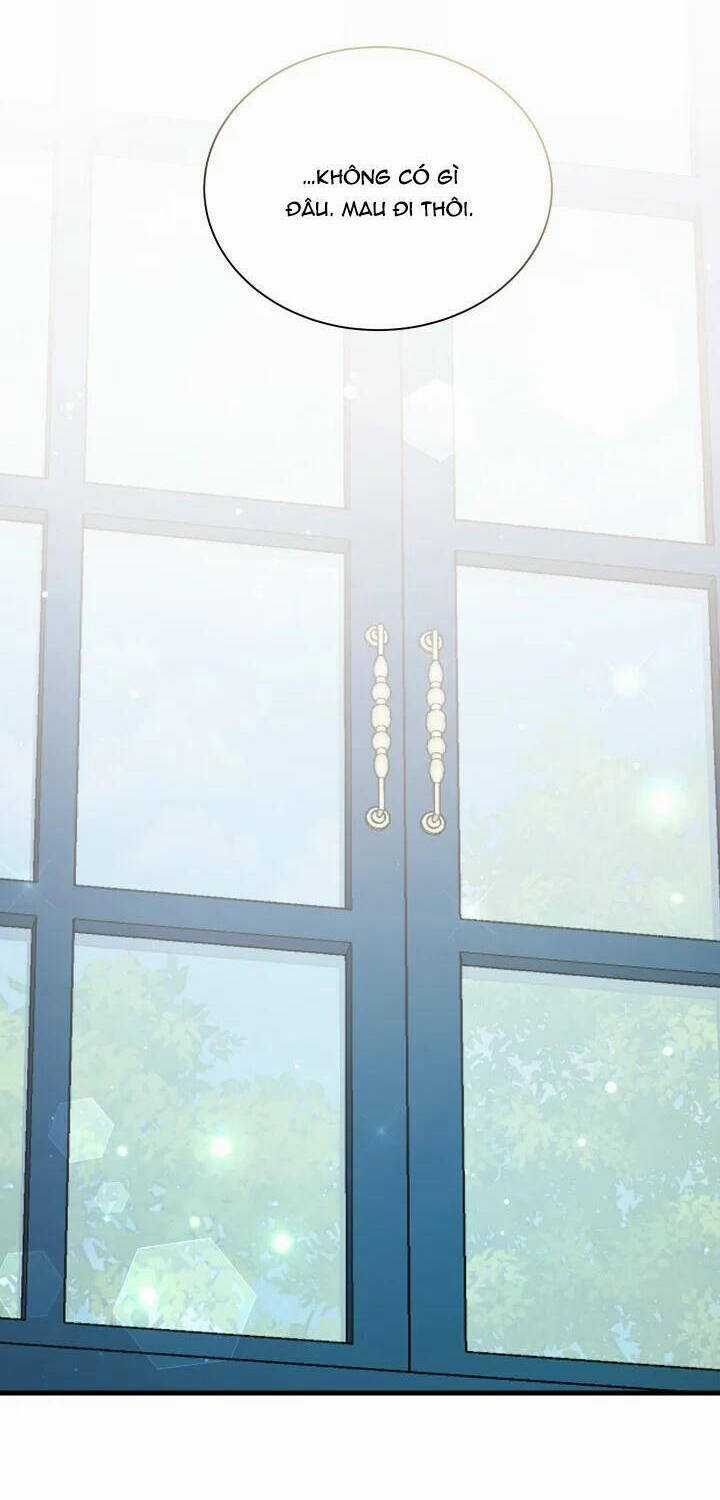 Con Gái Chồng Thật Dễ Thương Chapter 77 trang 55