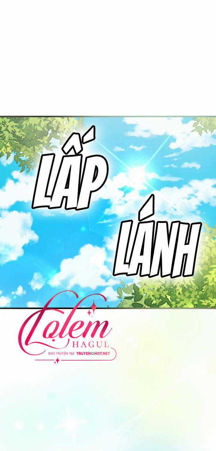 Con Gái Chồng Thật Dễ Thương Chapter 77 trang 56