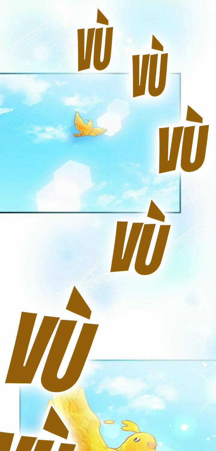 Con Gái Chồng Thật Dễ Thương Chapter 77 trang 57