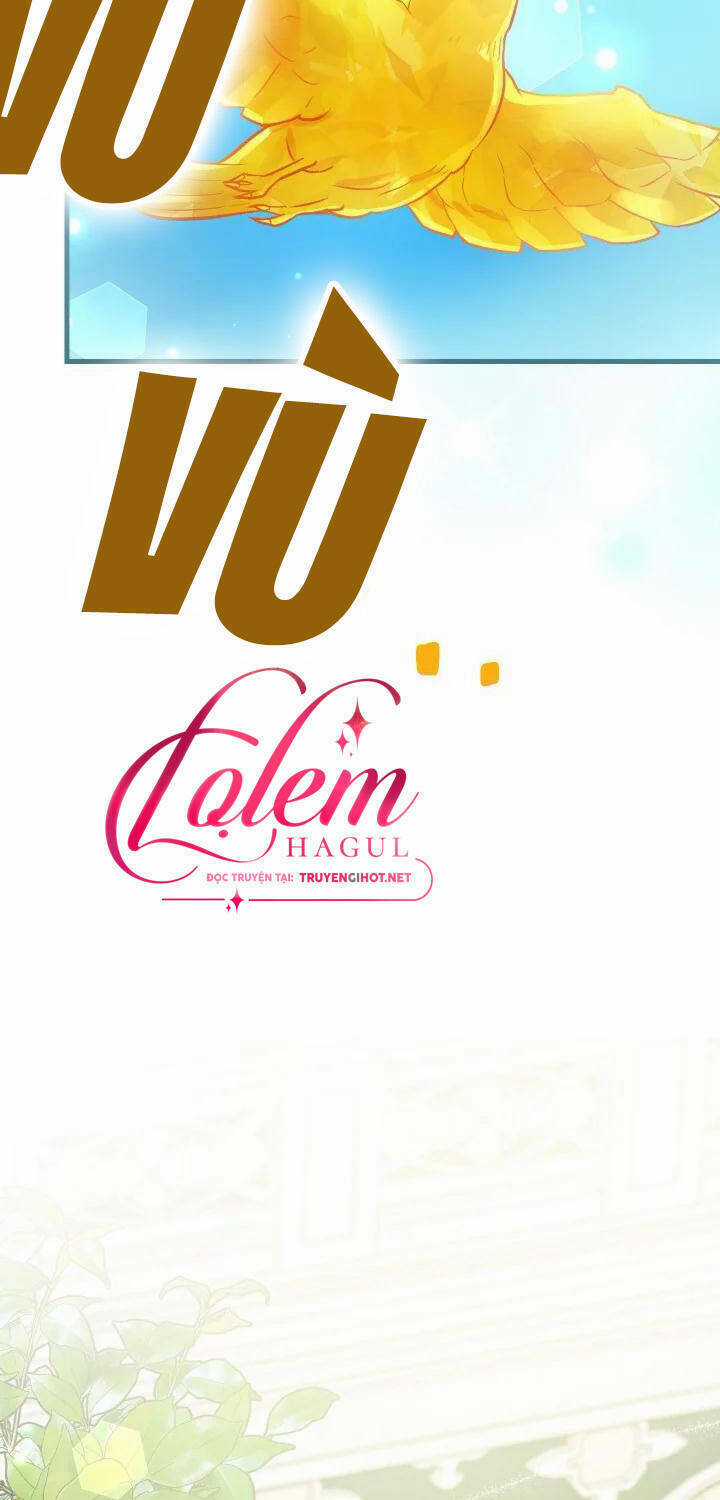 Con Gái Chồng Thật Dễ Thương Chapter 77 trang 58