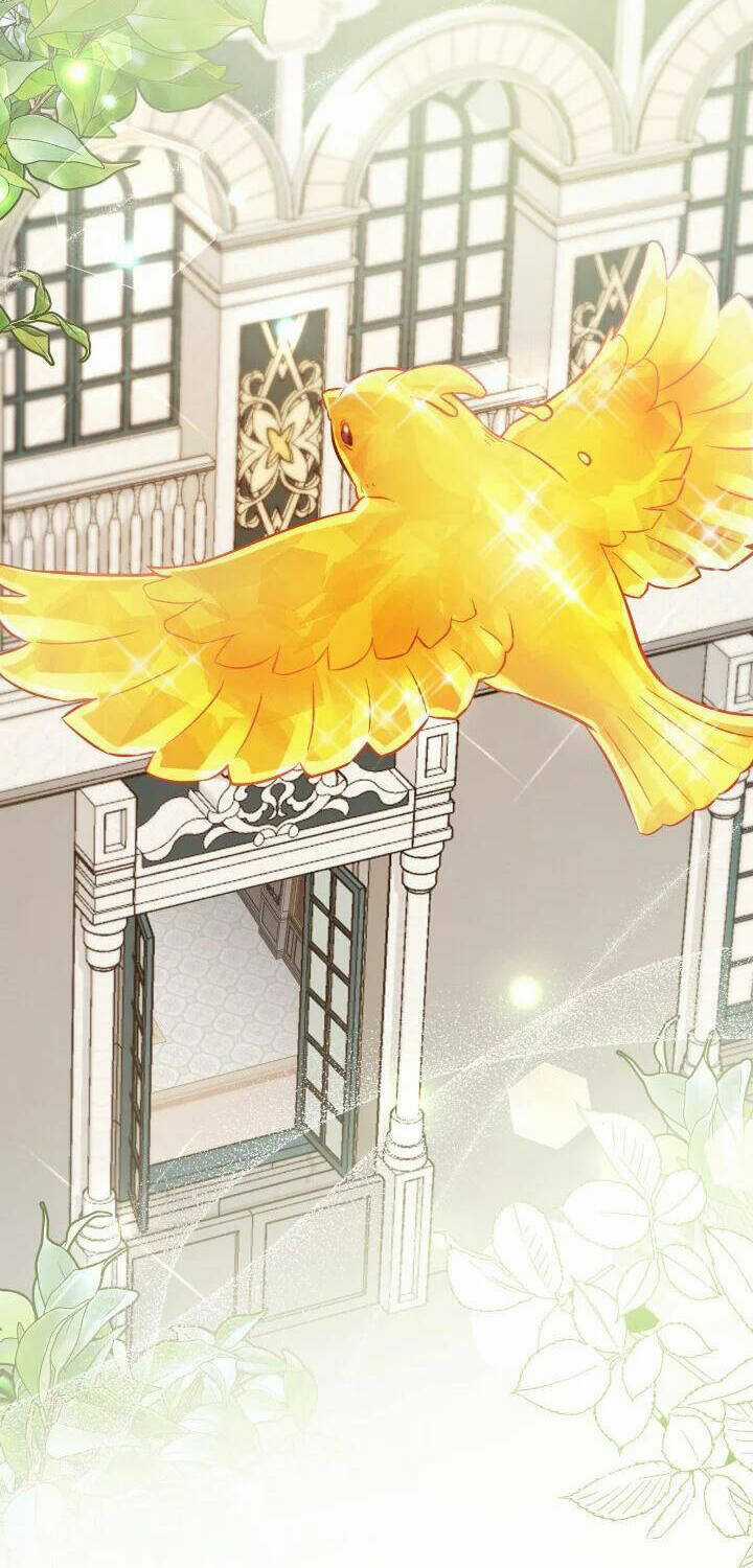 Con Gái Chồng Thật Dễ Thương Chapter 77 trang 59