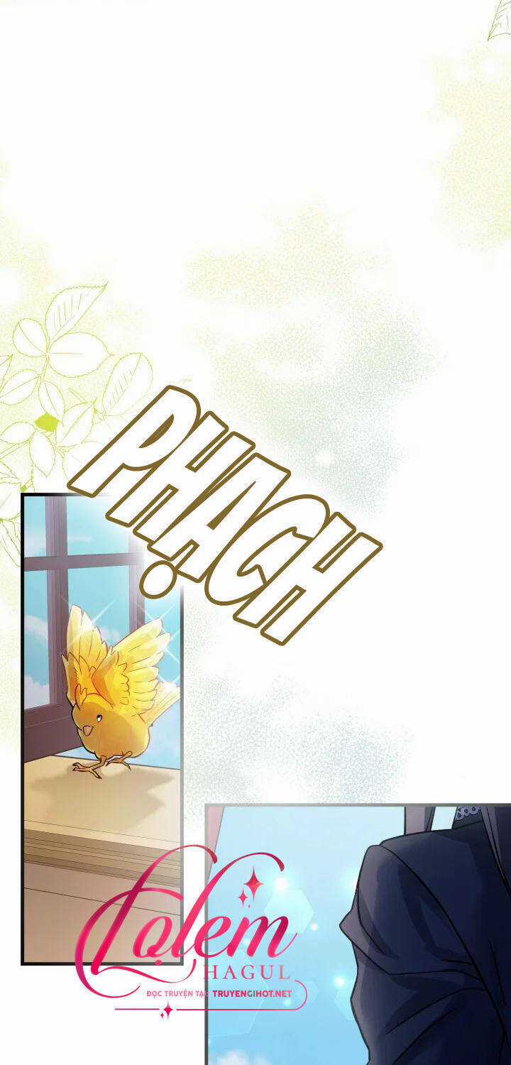 Con Gái Chồng Thật Dễ Thương Chapter 77 trang 60