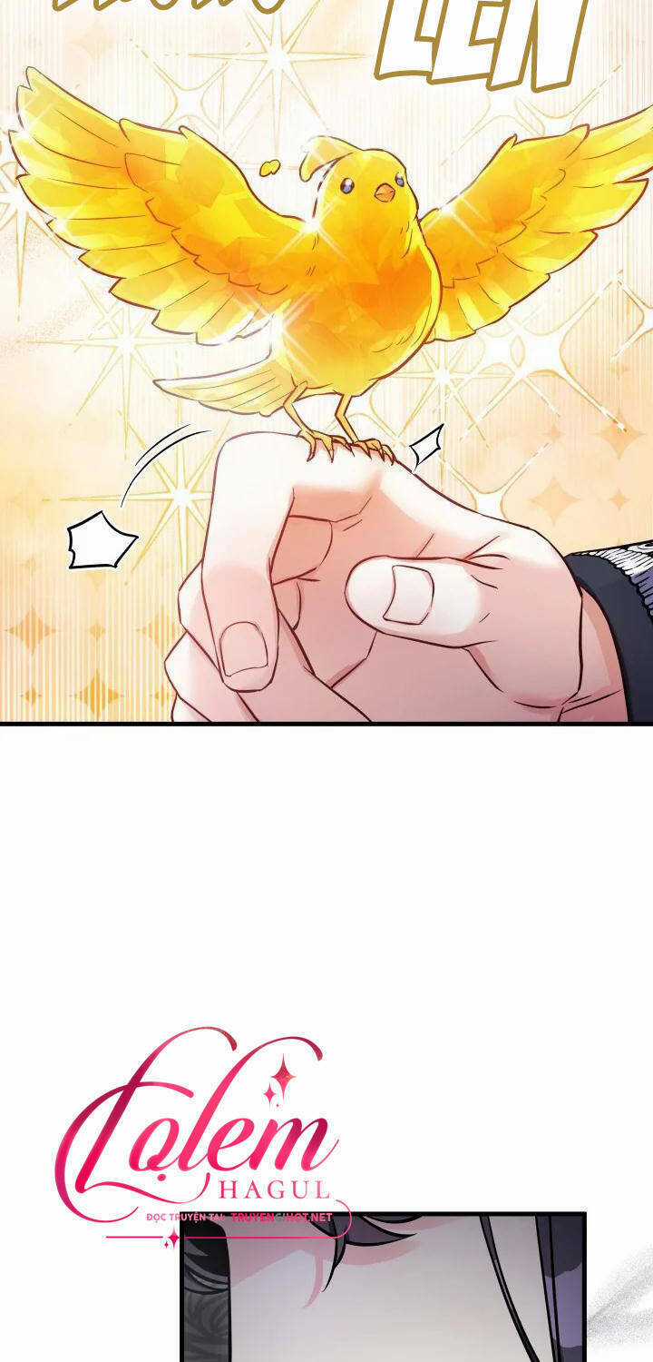 Con Gái Chồng Thật Dễ Thương Chapter 77 trang 62