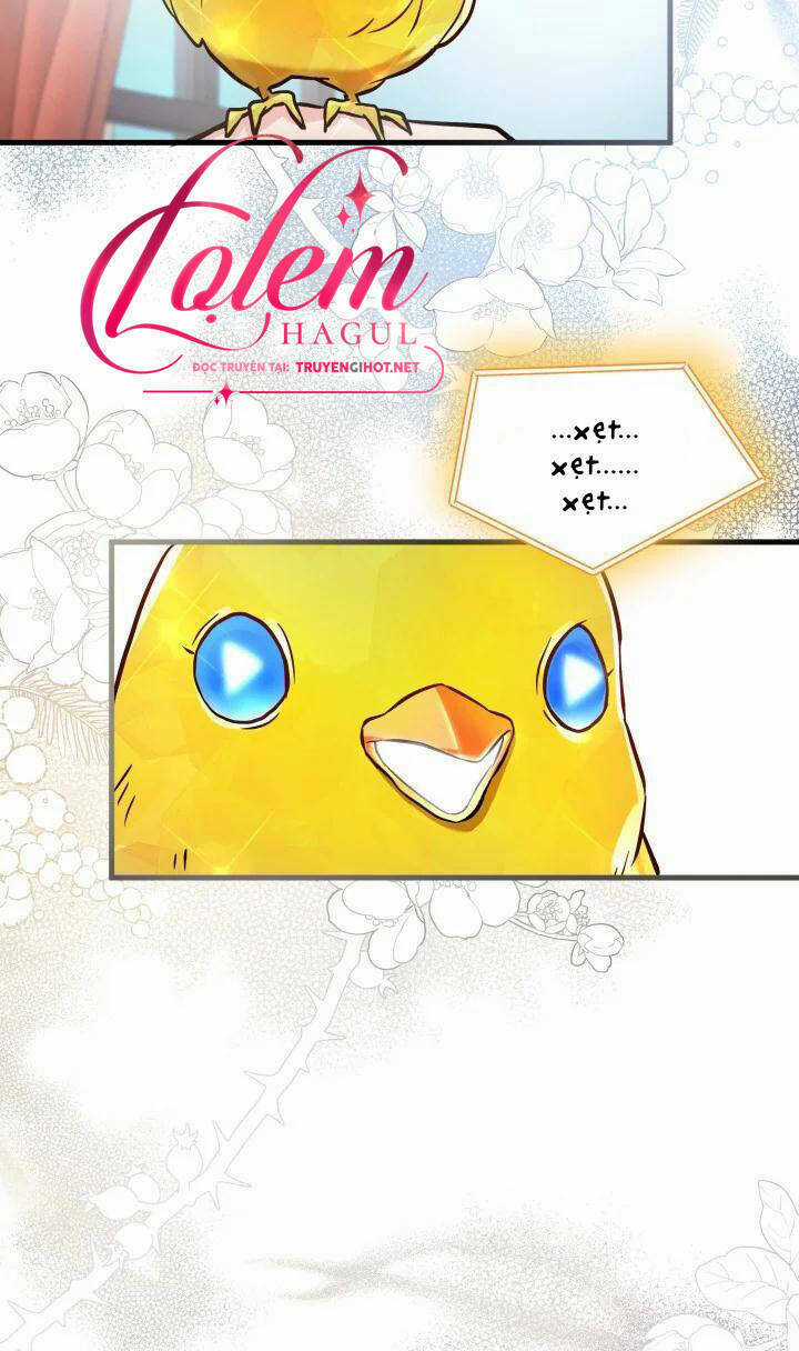 Con Gái Chồng Thật Dễ Thương Chapter 77 trang 64