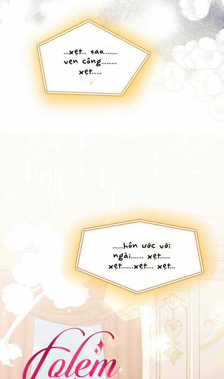 Con Gái Chồng Thật Dễ Thương Chapter 77 trang 65