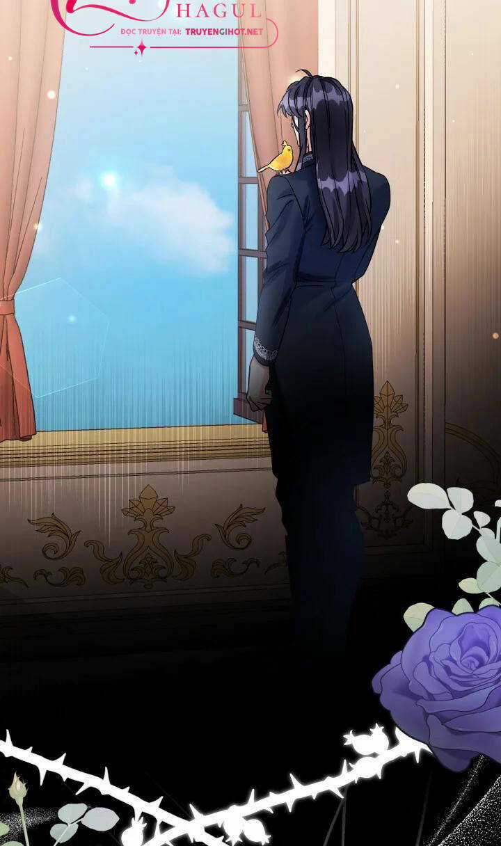 Con Gái Chồng Thật Dễ Thương Chapter 77 trang 66