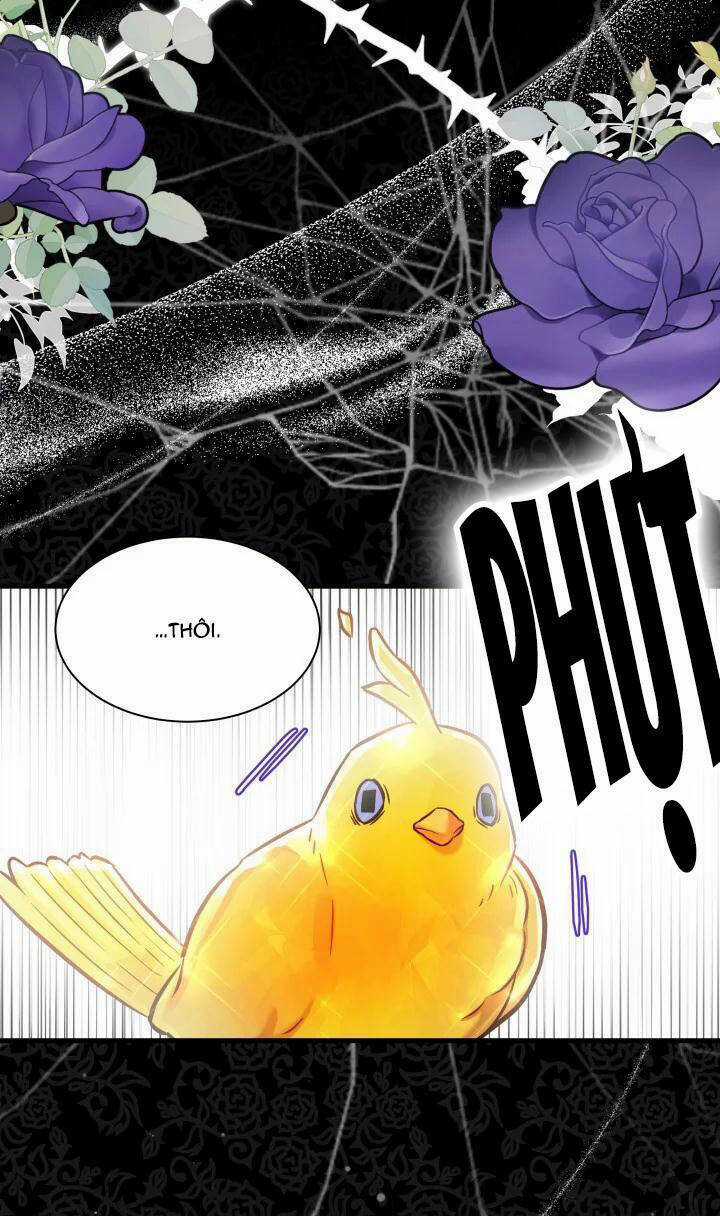 Con Gái Chồng Thật Dễ Thương Chapter 77 trang 67