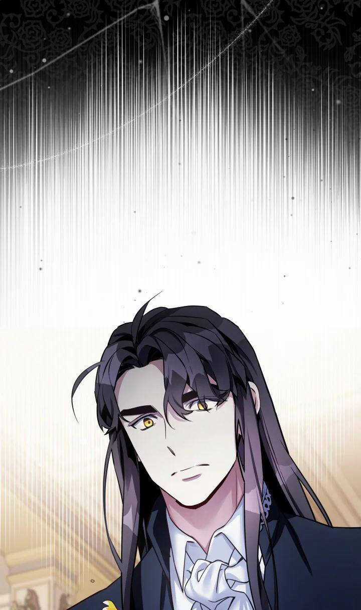 Con Gái Chồng Thật Dễ Thương Chapter 77 trang 68