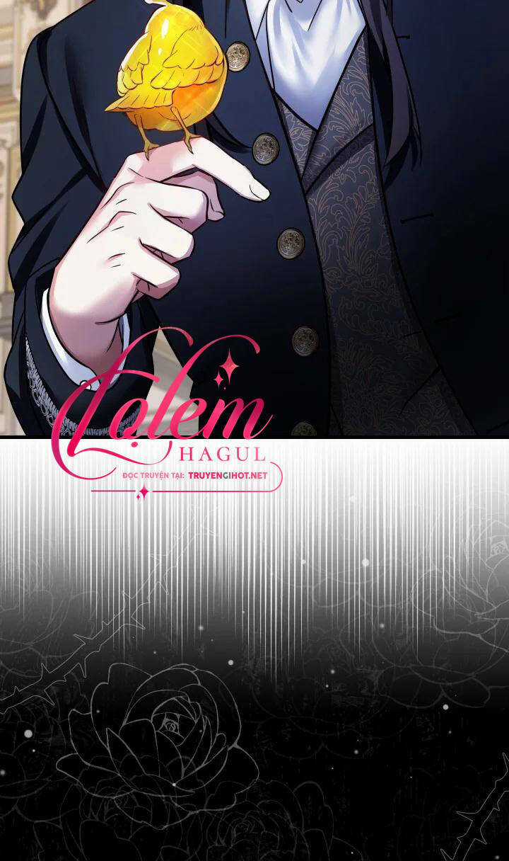 Con Gái Chồng Thật Dễ Thương Chapter 77 trang 69