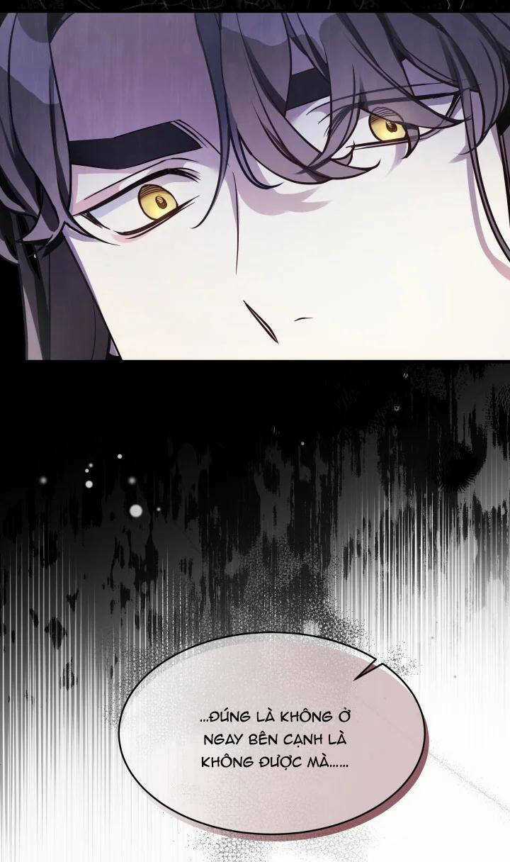 Con Gái Chồng Thật Dễ Thương Chapter 77 trang 70