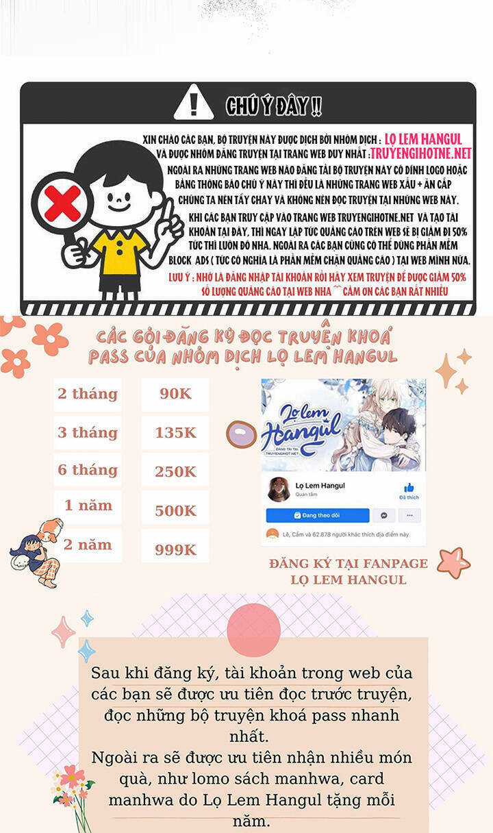 Con Gái Chồng Thật Dễ Thương Chapter 77 trang 71