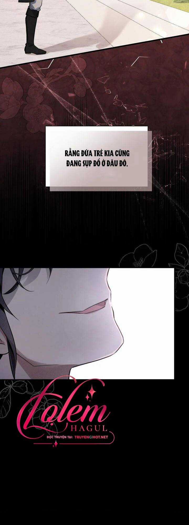 Con Gái Chồng Thật Dễ Thương Chapter 78 trang 10