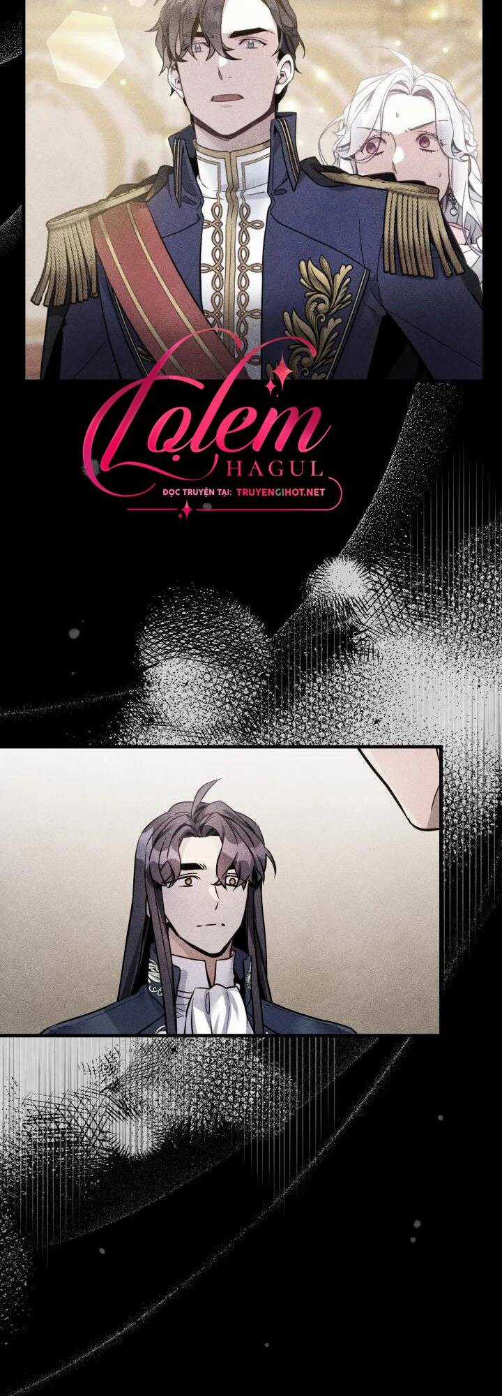 Con Gái Chồng Thật Dễ Thương Chapter 78 trang 12