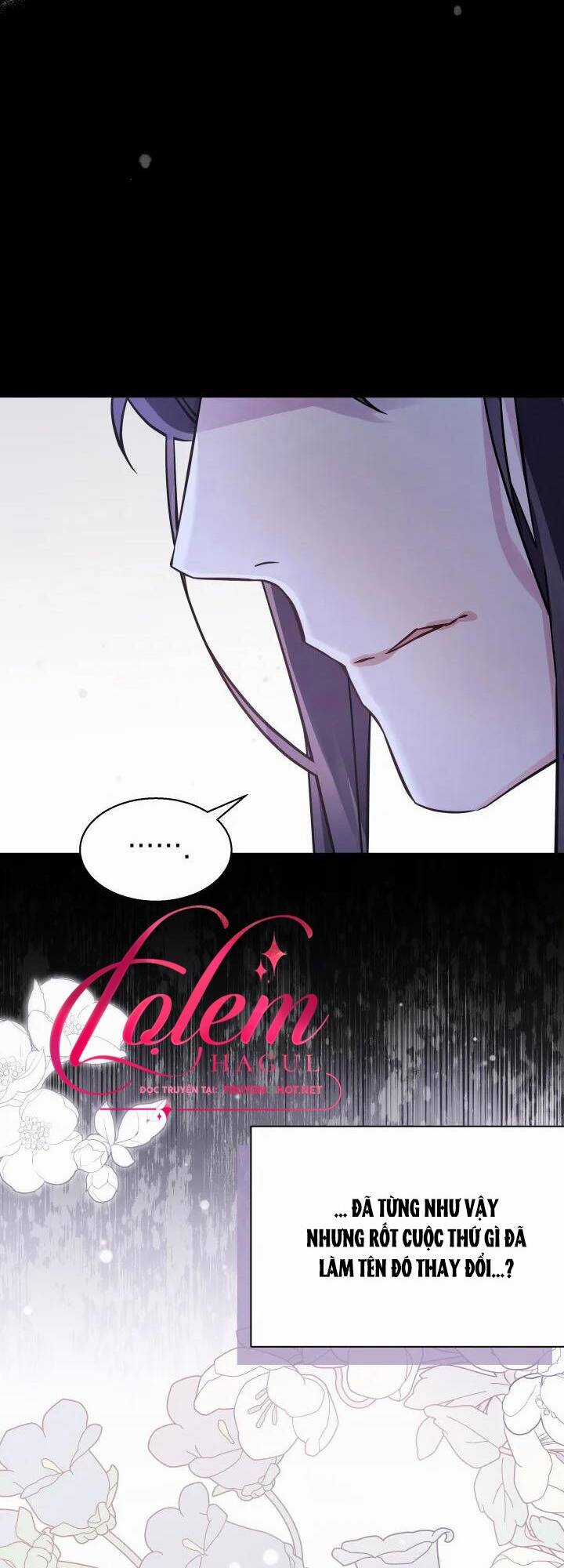 Con Gái Chồng Thật Dễ Thương Chapter 78 trang 13