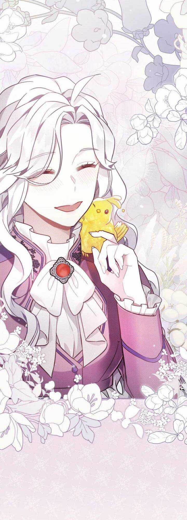 Con Gái Chồng Thật Dễ Thương Chapter 78 trang 14