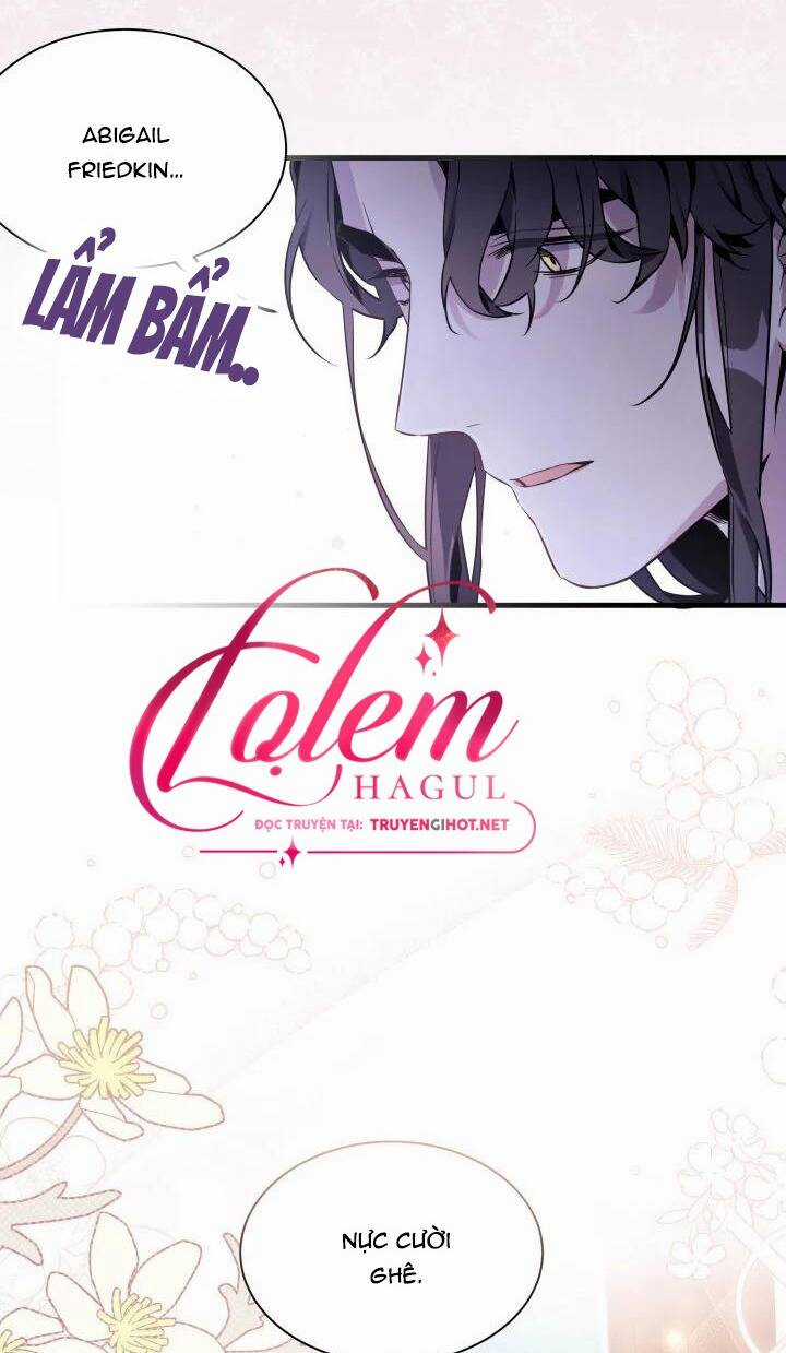 Con Gái Chồng Thật Dễ Thương Chapter 78 trang 15