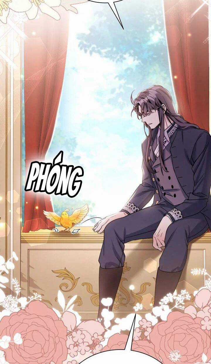 Con Gái Chồng Thật Dễ Thương Chapter 78 trang 16