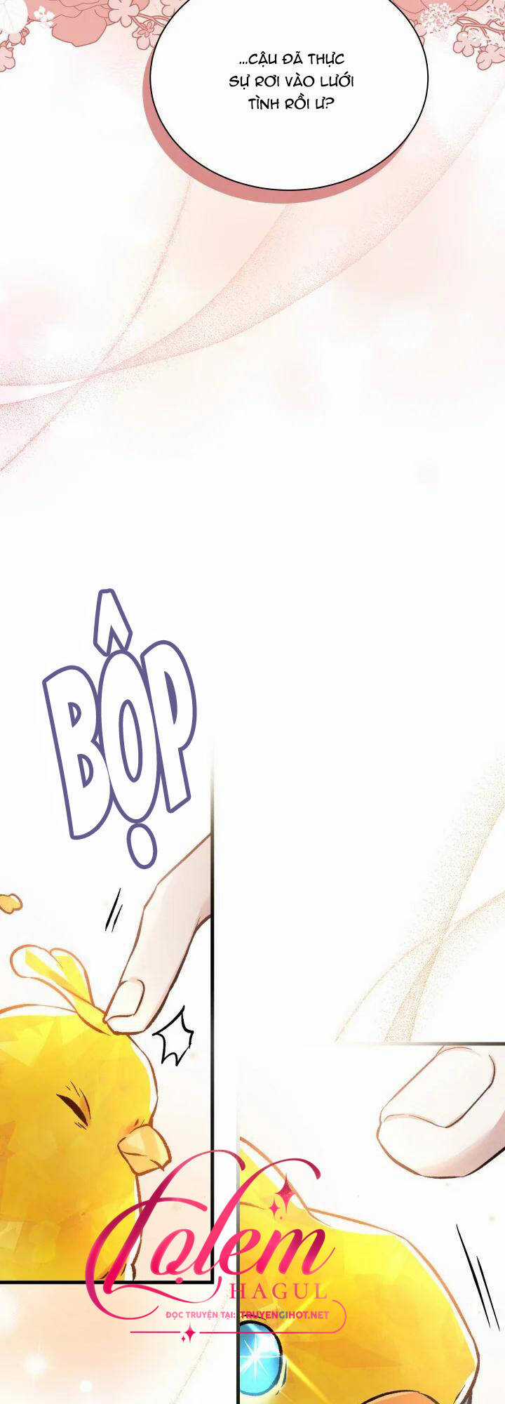 Con Gái Chồng Thật Dễ Thương Chapter 78 trang 17