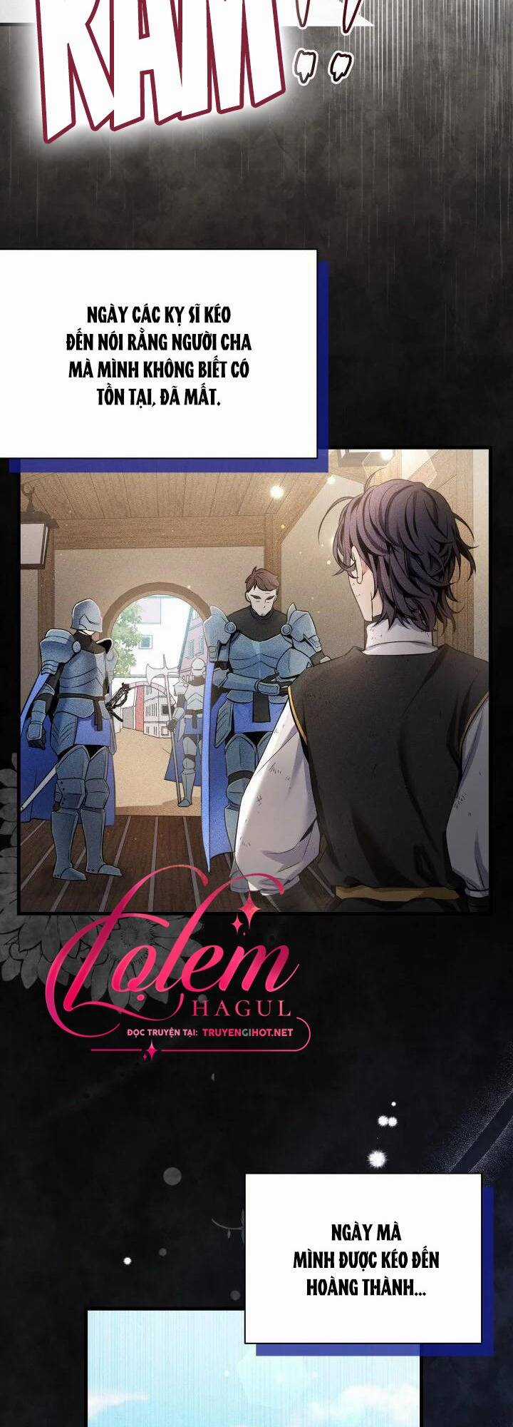 Con Gái Chồng Thật Dễ Thương Chapter 78 trang 2