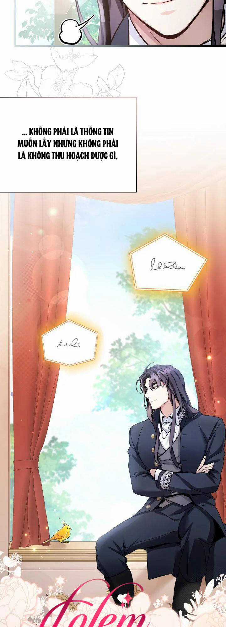 Con Gái Chồng Thật Dễ Thương Chapter 78 trang 20