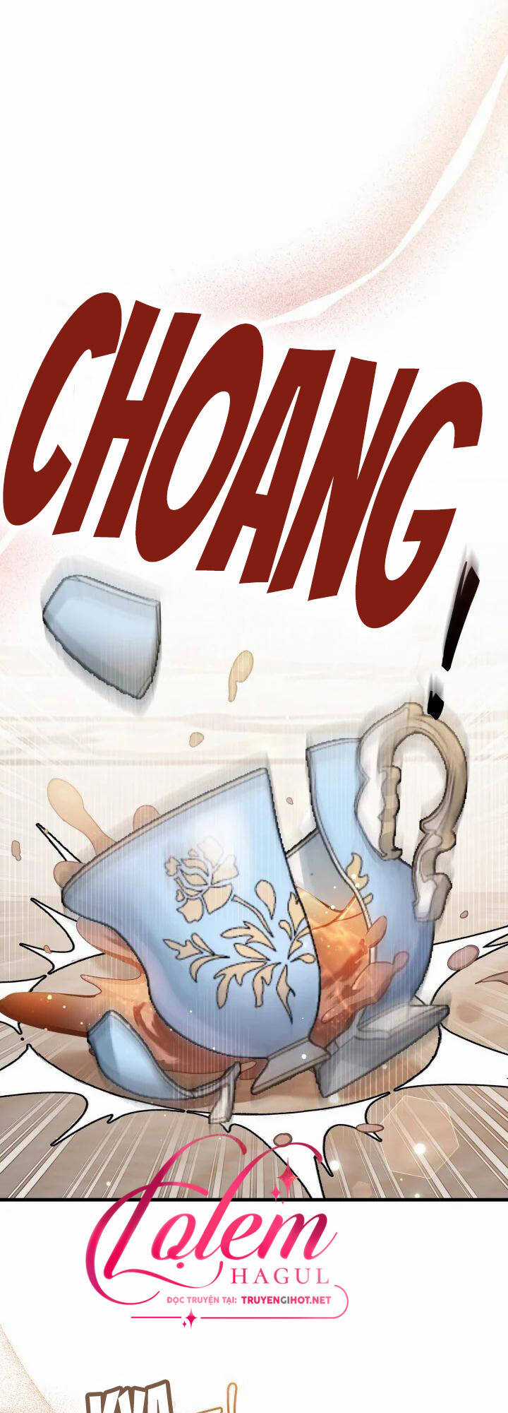 Con Gái Chồng Thật Dễ Thương Chapter 78 trang 22