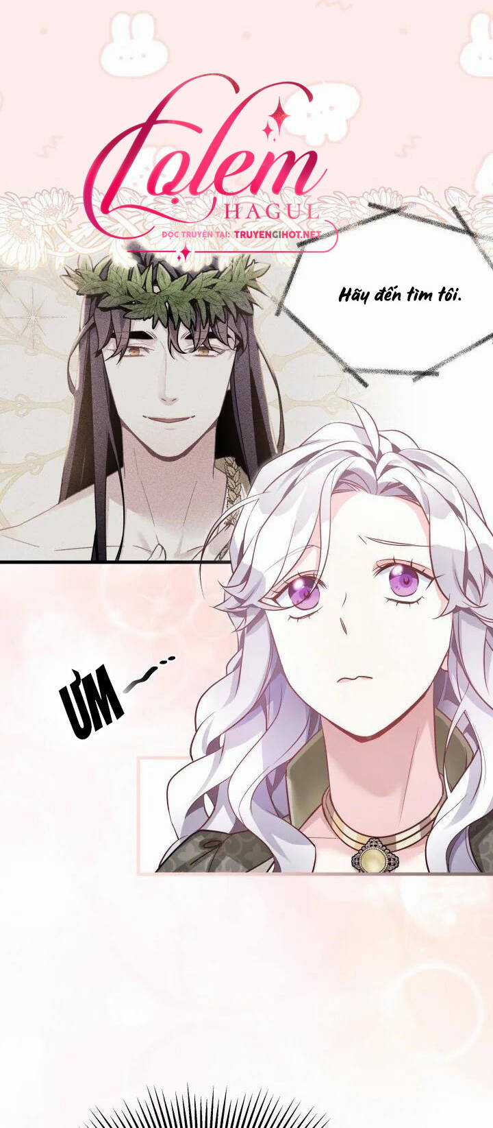 Con Gái Chồng Thật Dễ Thương Chapter 78 trang 31