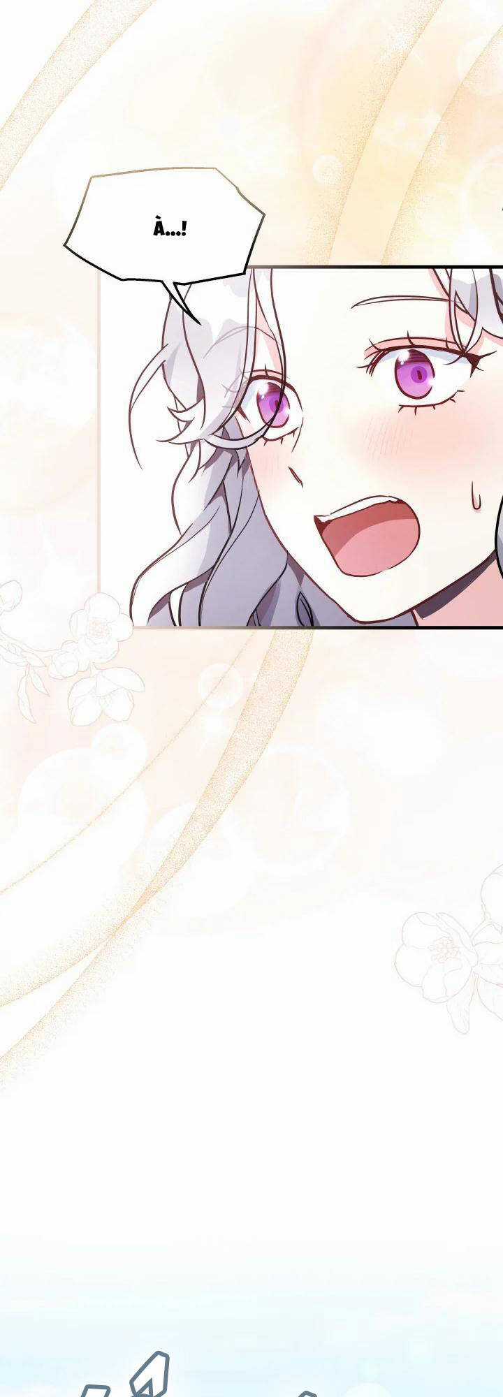 Con Gái Chồng Thật Dễ Thương Chapter 78 trang 39