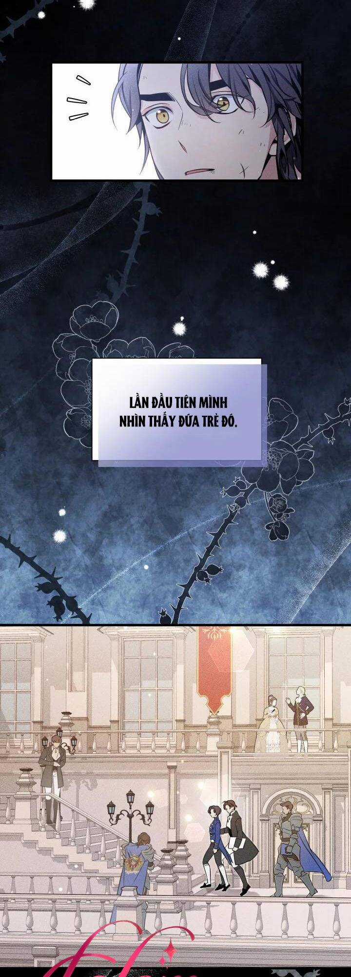 Con Gái Chồng Thật Dễ Thương Chapter 78 trang 4