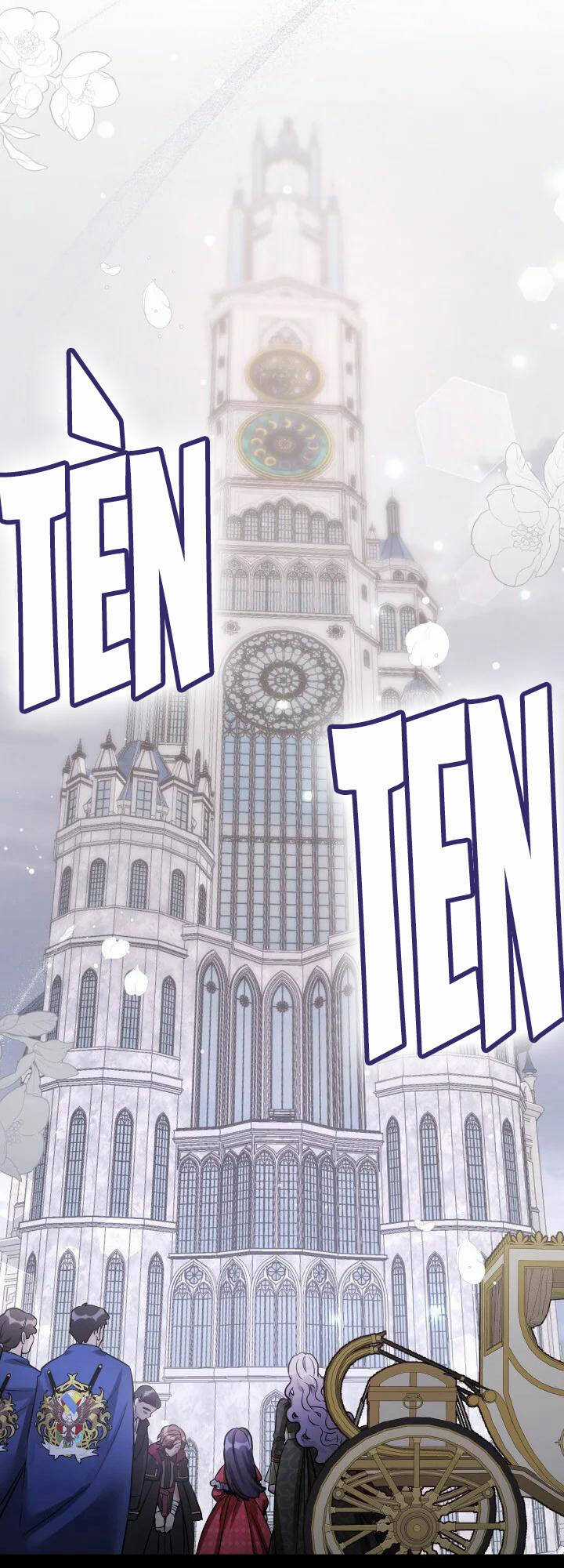 Con Gái Chồng Thật Dễ Thương Chapter 78 trang 47