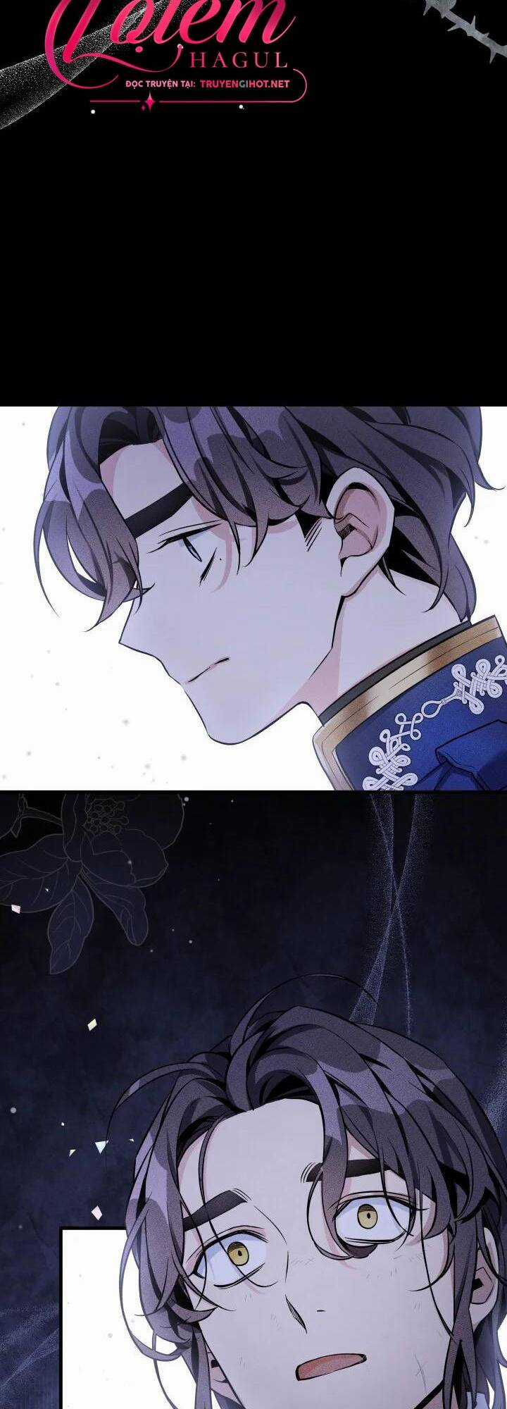 Con Gái Chồng Thật Dễ Thương Chapter 78 trang 5