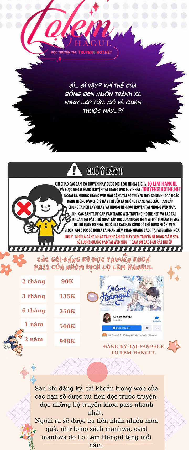 Con Gái Chồng Thật Dễ Thương Chapter 78 trang 52