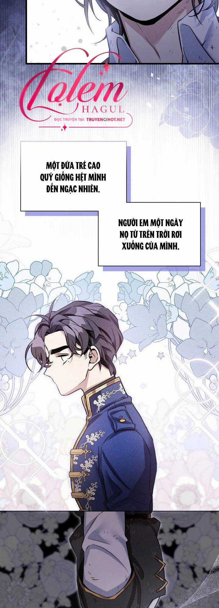 Con Gái Chồng Thật Dễ Thương Chapter 78 trang 6