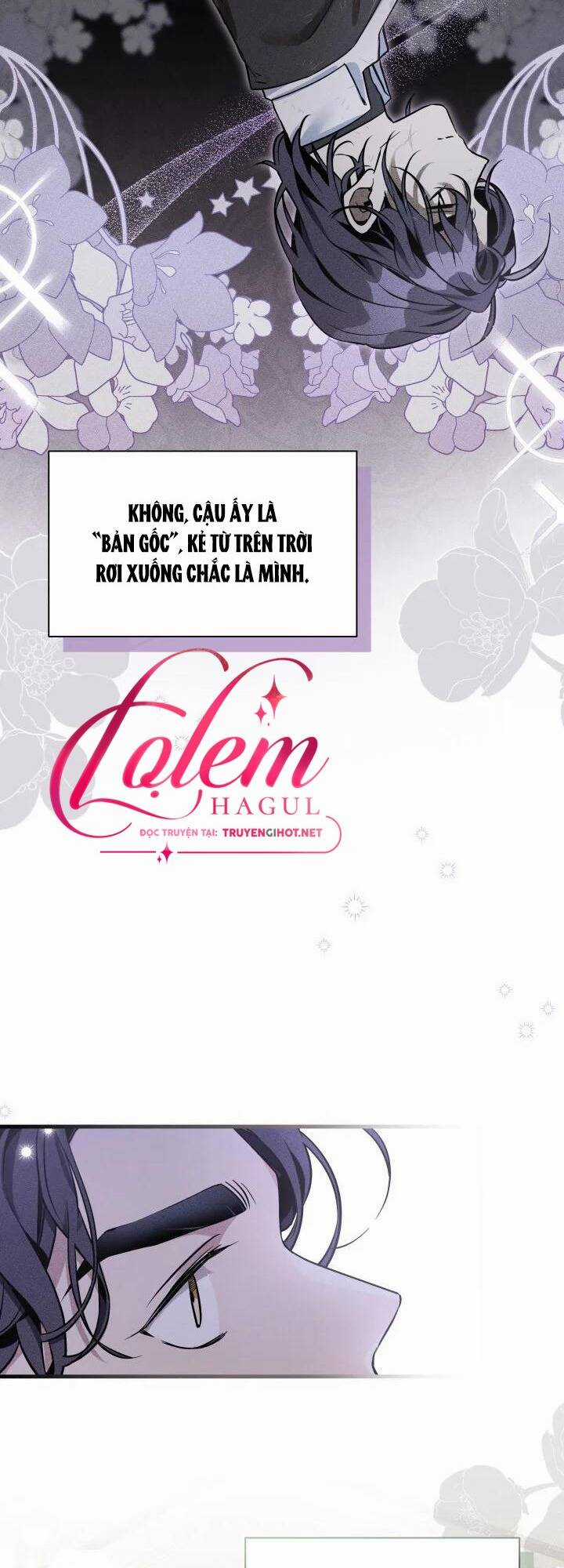 Con Gái Chồng Thật Dễ Thương Chapter 78 trang 7