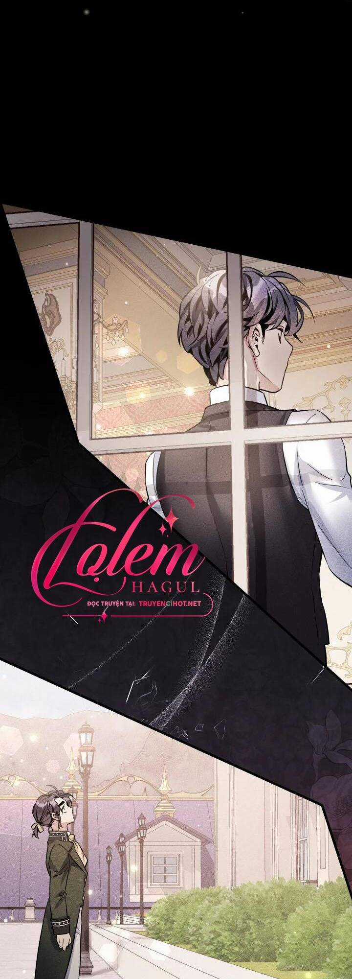 Con Gái Chồng Thật Dễ Thương Chapter 78 trang 9