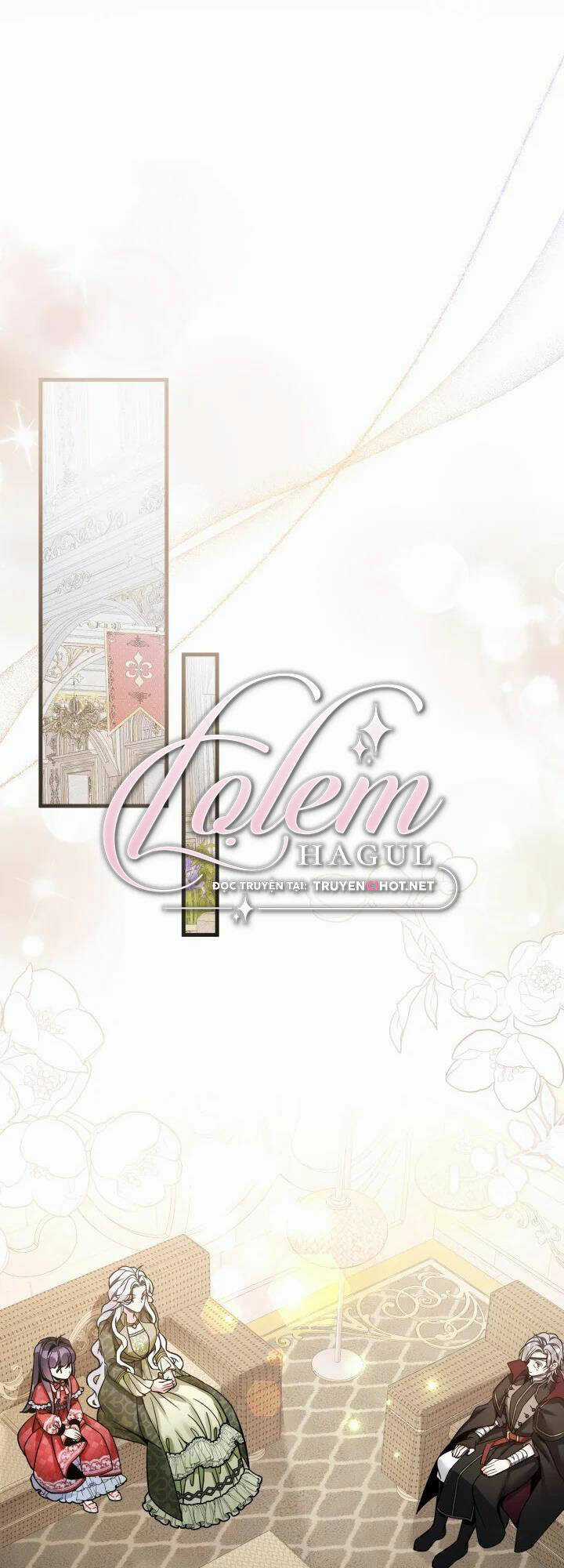 Con Gái Chồng Thật Dễ Thương Chapter 79 trang 17