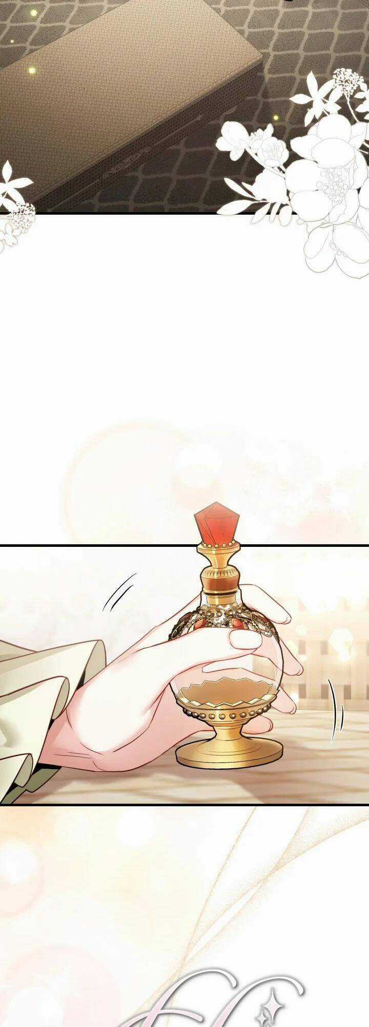 Con Gái Chồng Thật Dễ Thương Chapter 79 trang 18