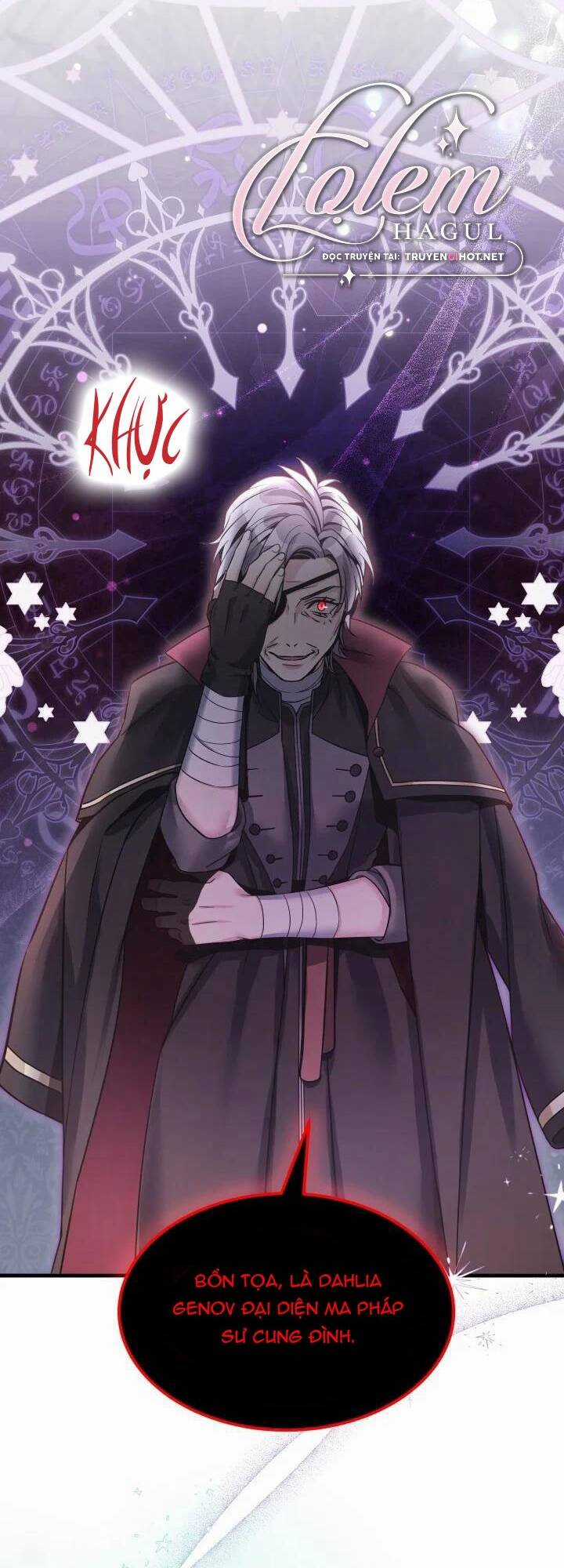 Con Gái Chồng Thật Dễ Thương Chapter 79 trang 2