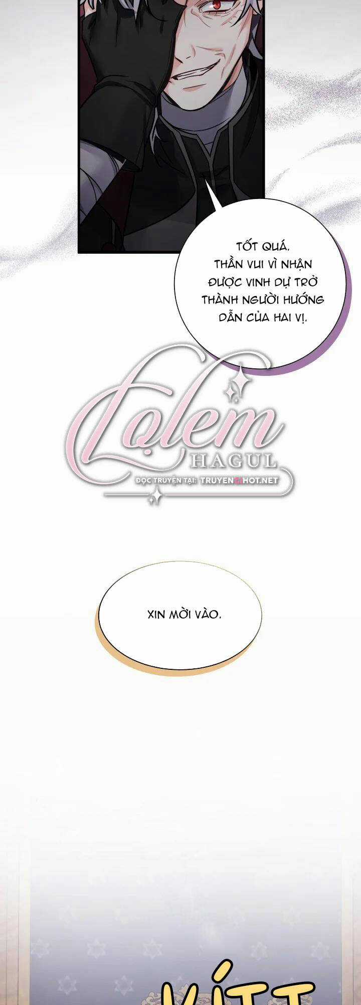 Con Gái Chồng Thật Dễ Thương Chapter 79 trang 25