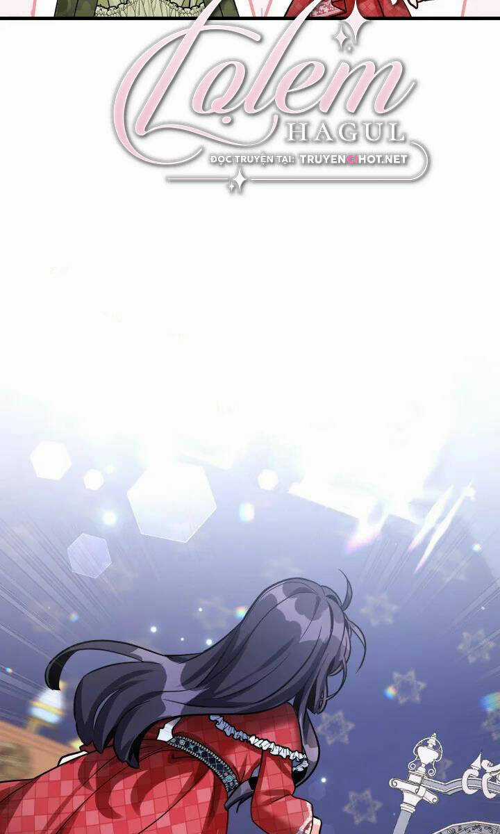 Con Gái Chồng Thật Dễ Thương Chapter 79 trang 30