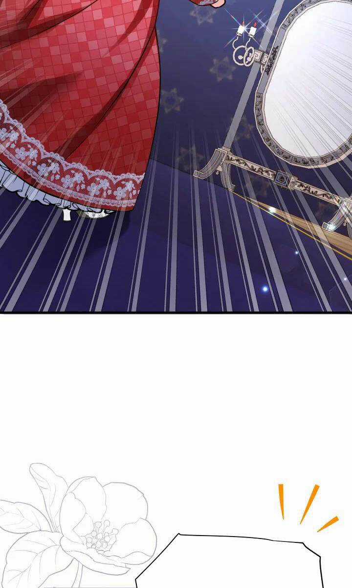 Con Gái Chồng Thật Dễ Thương Chapter 79 trang 31