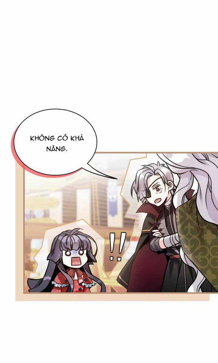 Con Gái Chồng Thật Dễ Thương Chapter 79 trang 42