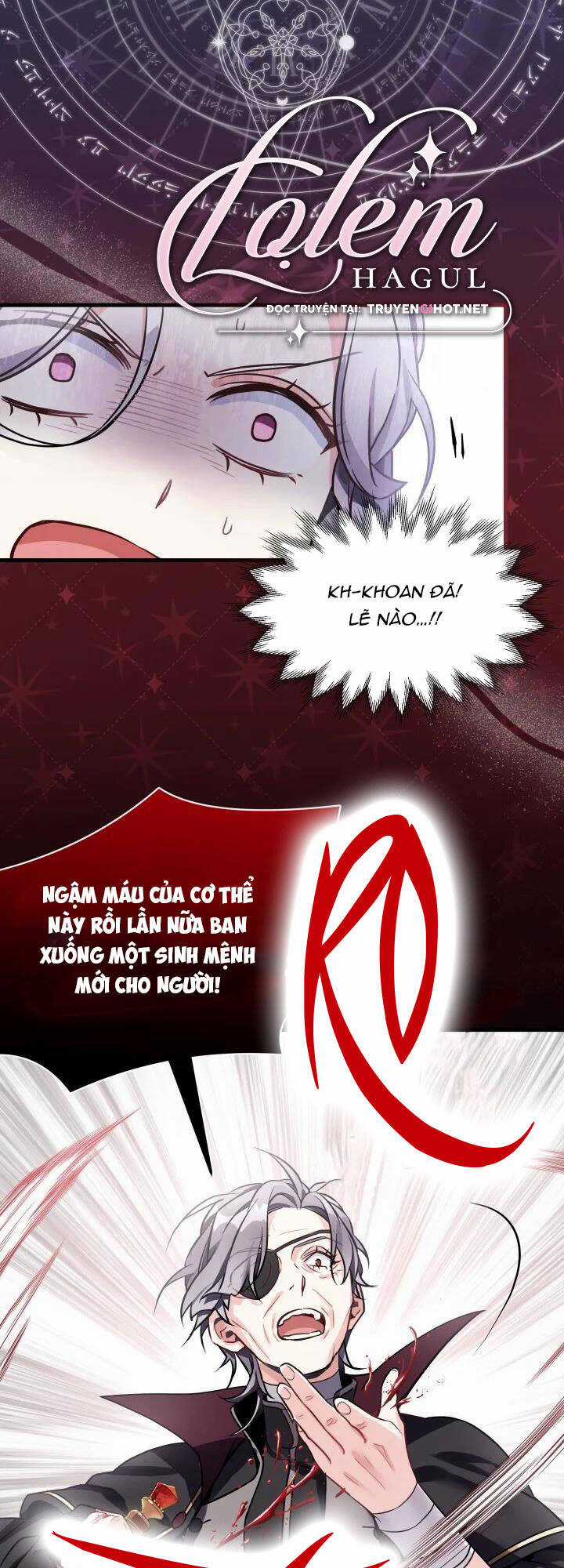 Con Gái Chồng Thật Dễ Thương Chapter 79 trang 47