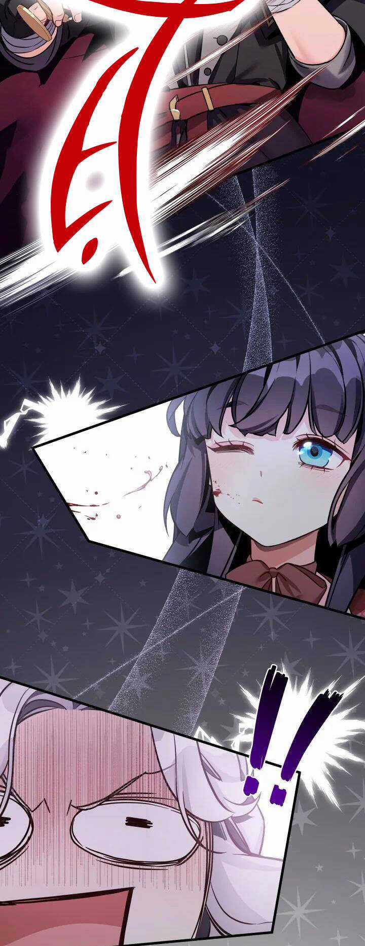 Con Gái Chồng Thật Dễ Thương Chapter 79 trang 48