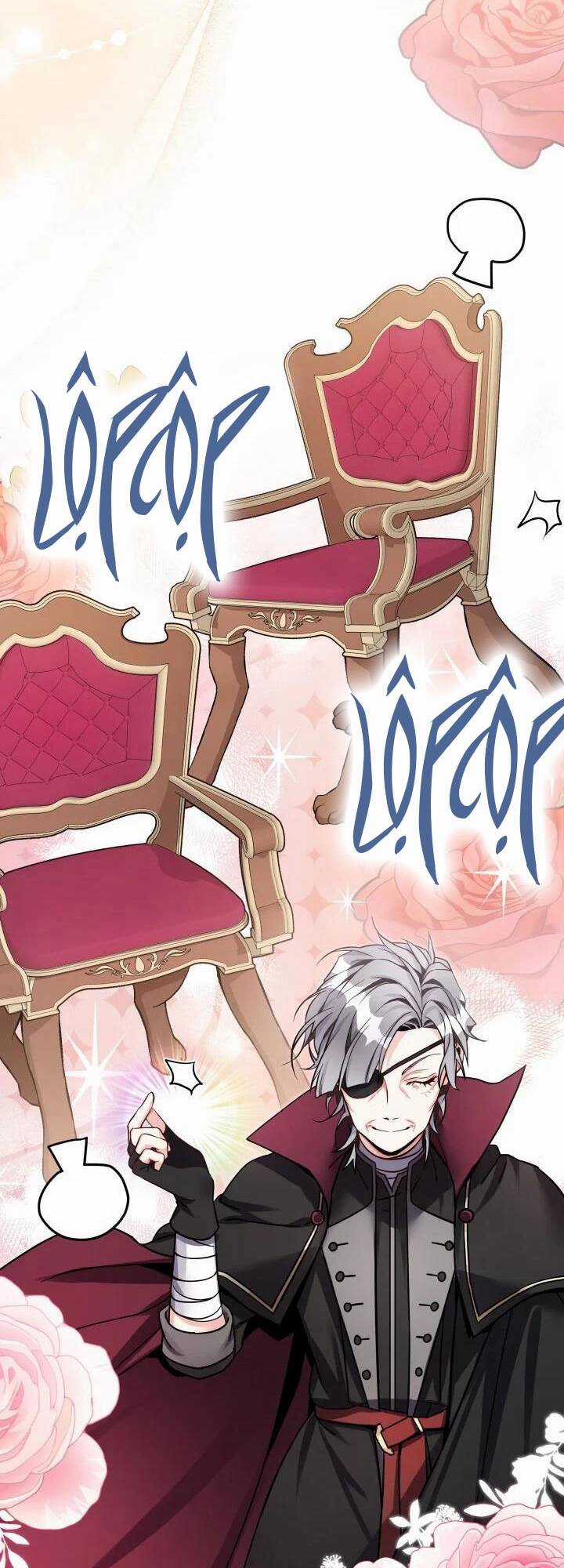 Con Gái Chồng Thật Dễ Thương Chapter 79 trang 7